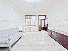 水湳透天~只要998萬