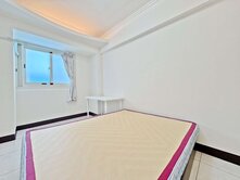 中國醫旁小資族~2房~屋況好~只要598萬