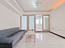 中國醫旁小資族~2房~屋況好~只要598萬