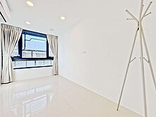 緊鄰一中商圈~3房好屋況~雙衛浴