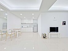 緊鄰一中商圈~3房好屋況~雙衛浴