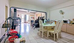 讚啦💎優質角間三照廠房/貨梯住家/停好多車