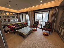 🍎冠德遠見🍎值得擁有的家🍎