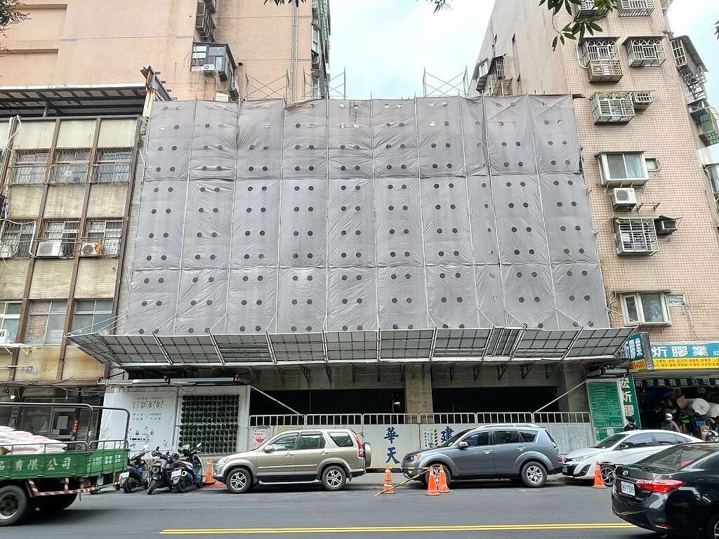 封面圖