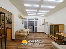 專約👩1分鐘小7收包裹2分鐘上學鳳山車站溫馨三房