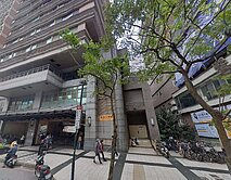 永安捷運站7分鍾～超便宜單價採光美寓