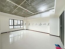 🌟【專寅】七期新光大遠百⭐最俗大四房雙主臥五車位
