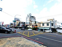 house cover