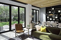 獨賣虎尾寮舜之觀3車豪寓-我是承辦親友件請勿打擾屋