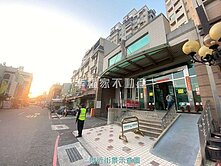 東區/景觀/二房/車位/免六百萬/甜甜價