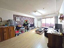 屋主大降價#近楠梓火車站#亞太新紀元低總價超大3房