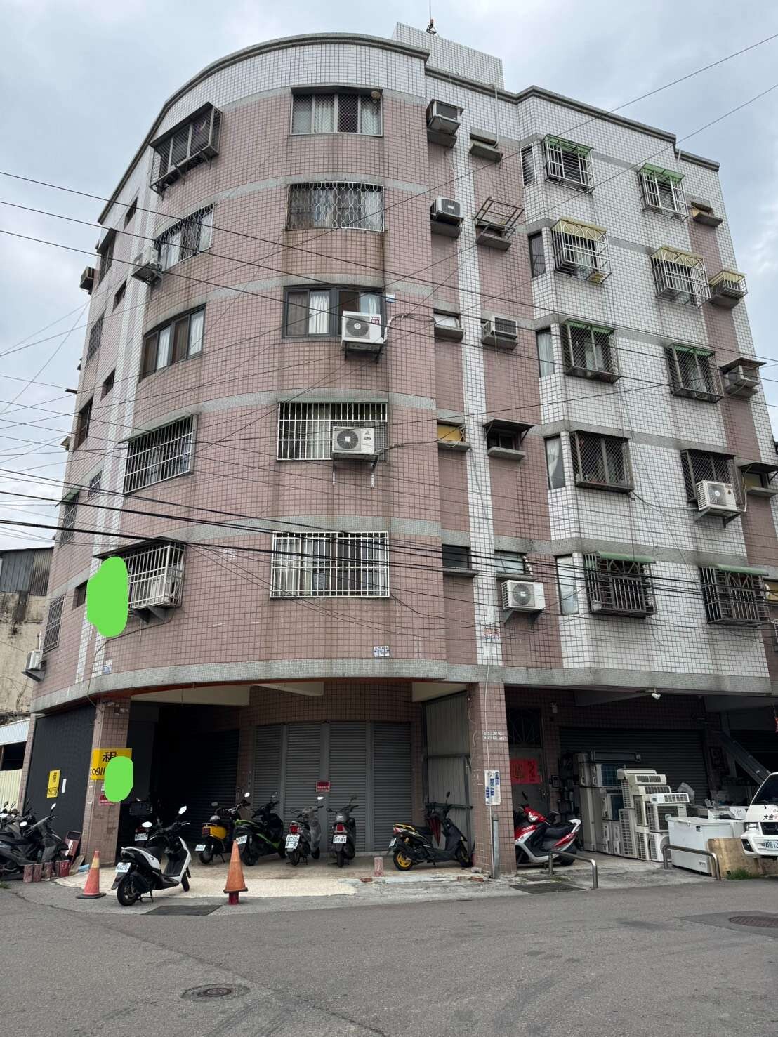 封面圖