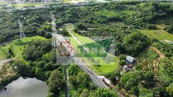 東山漂亮休閒農地