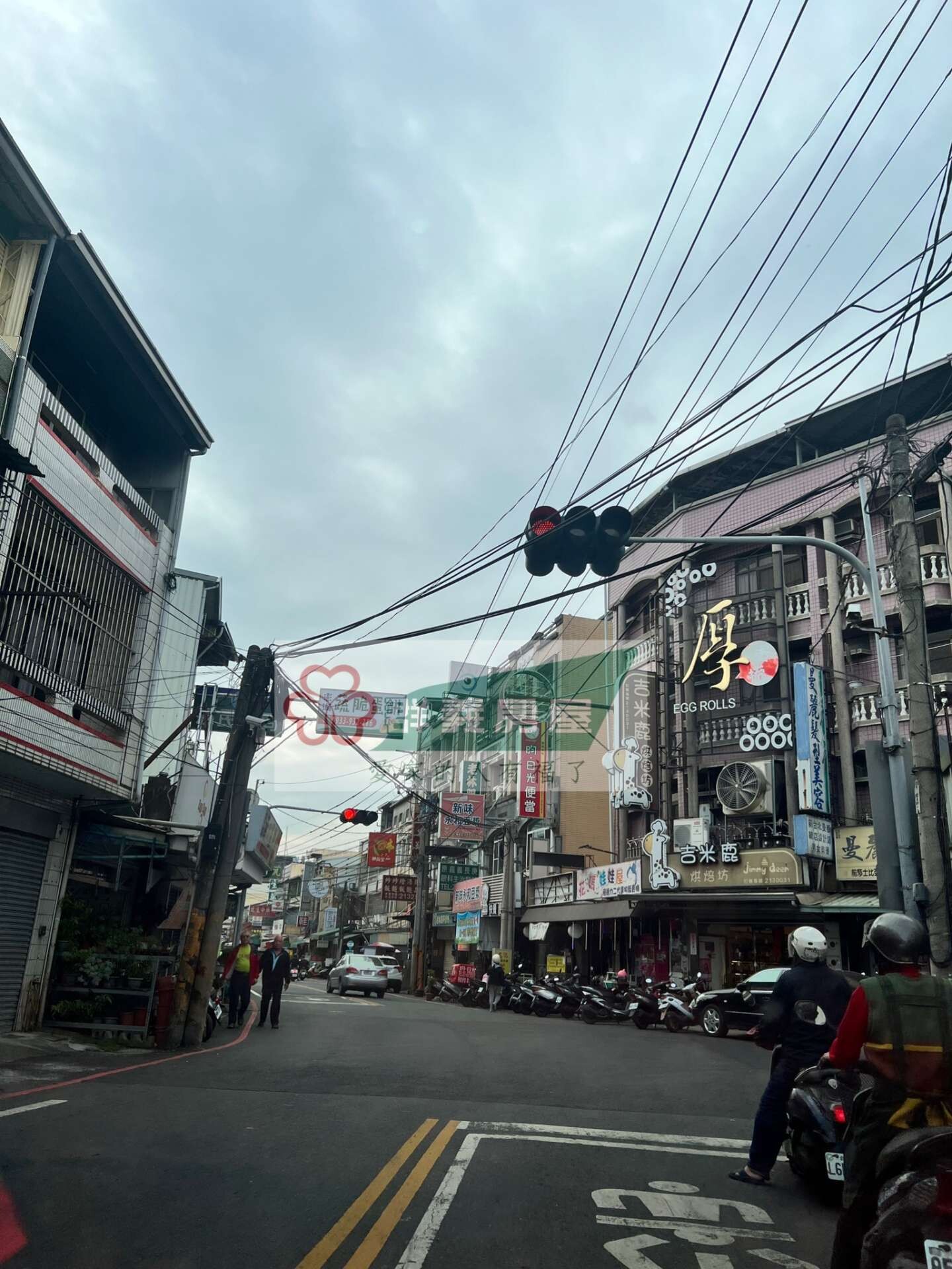 封面圖