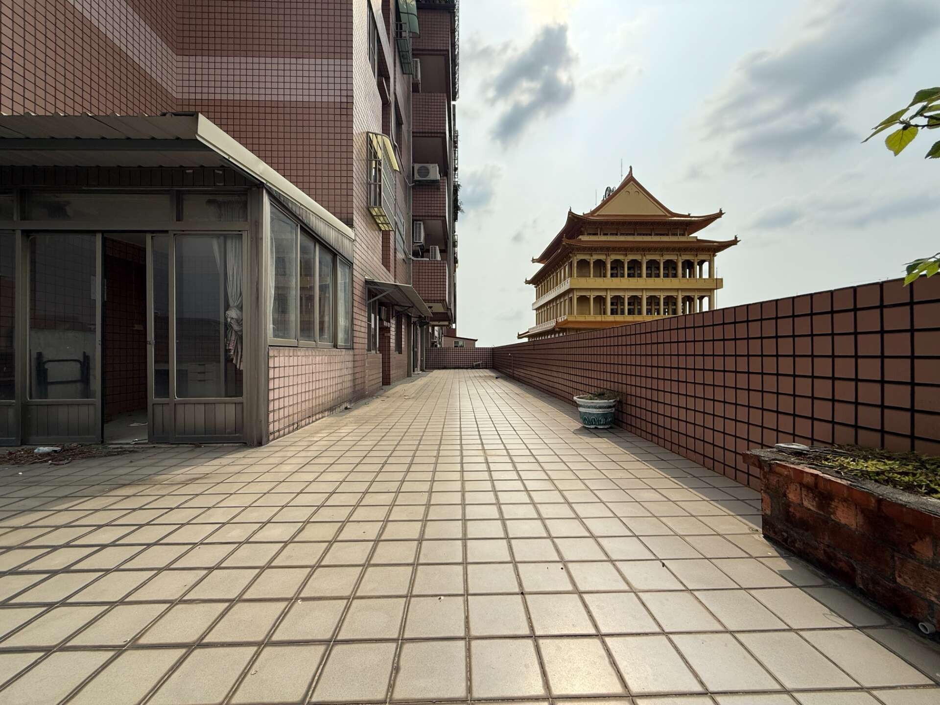 封面圖