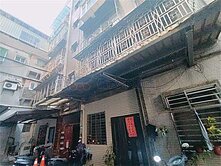 三重力行路二段5+1, 多房，超值釋出