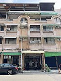 新灣區獅甲捷運透店
