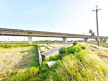 免五百萬入手×增值🆙|馬稠後產園區旁都內農地🌳