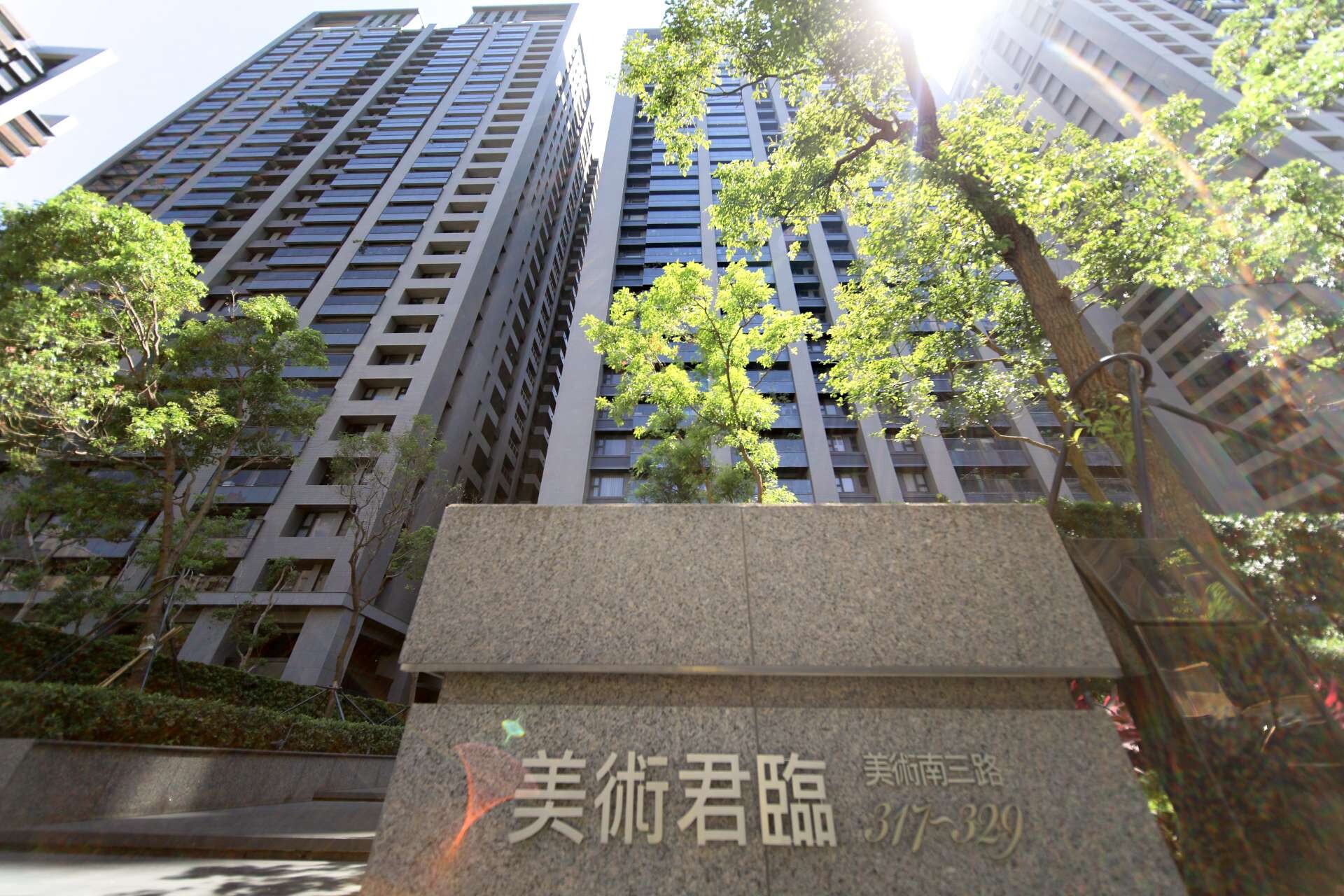 封面圖