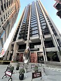民生臻愛-高樓層採光景觀兩房