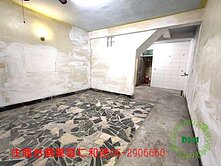復興國中免千萬傳統活巷透天☎️賞屋290-6660
