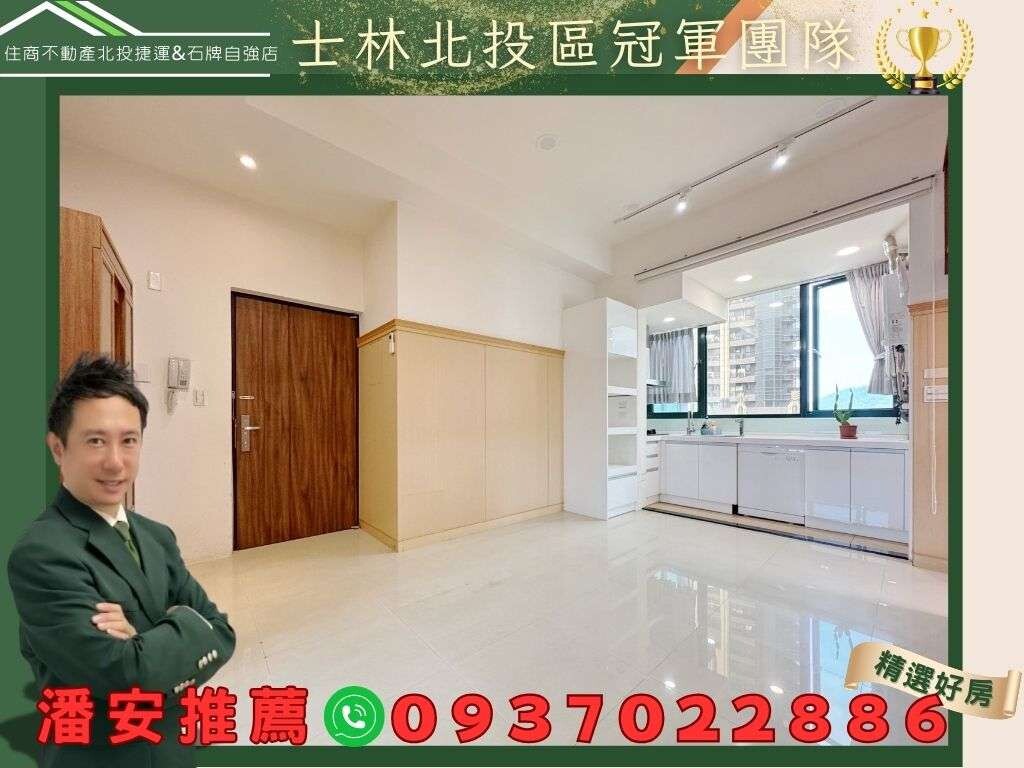 封面圖