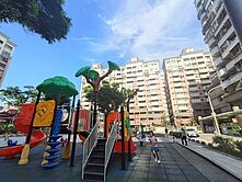 大明商圈四房雙平車