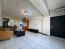 捷運宅近東光國小&三光國中美3 房大陽台｜無限視野