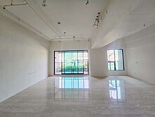 🏛️【美術館｜皇苑御之苑｜首排全新未住三房＋平車