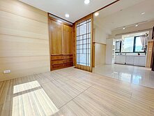 電梯邊間採光高樓美景2+1房車位🍁住商萱萱🍁