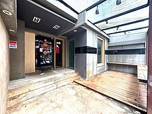 【大直捷運站】北安路商圈-稀有一樓店、住