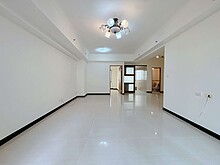 house cover