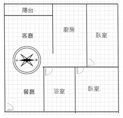 封面圖