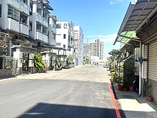 <正精選獨家>仁武霞海榮總重劃區/稀少釋出花園別墅