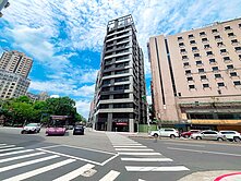 🏆儀居團隊🏆AZ9花齊匯｜中正國中｜書香門第