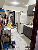 內湖站低總價優質景觀房