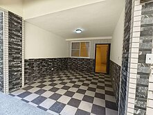 ❗降❗三民陽明國中旁1+夾平車美寓