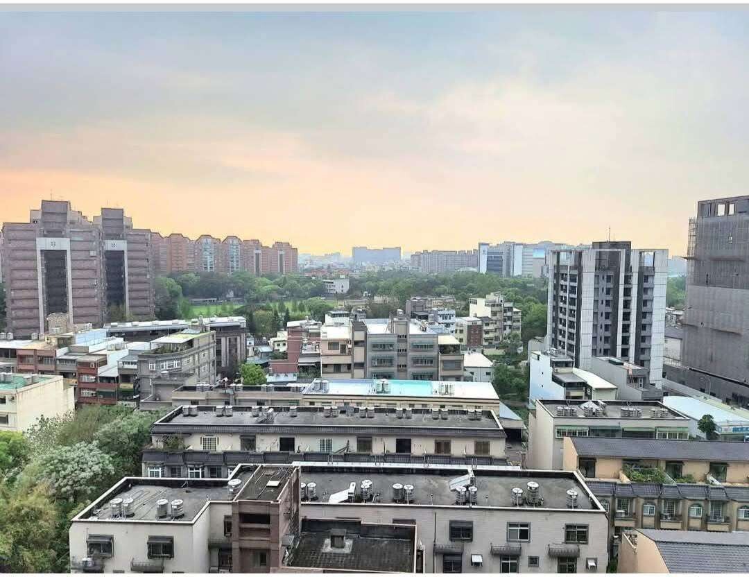 封面圖