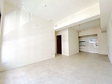 house cover