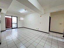 house cover