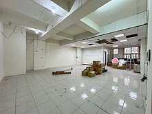 獨家『超低總價✮讓您賺錢廠辦』GoodMan