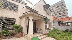 🎖️教官好‼️美麗島雙捷運珍稀寶地雙車花園墅