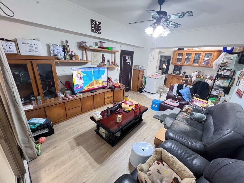 封面圖