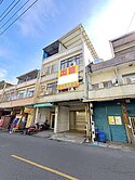 旗津大地坪透天店面