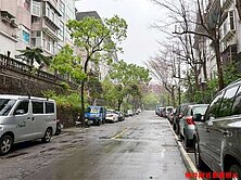 伴吾景觀別墅