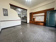 超A件**北勢國小臨路透天