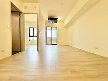 14期洲際漢神🚩亞昕一沐︱精品小豪宅，附平面車位