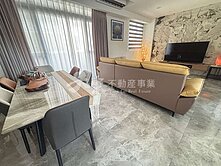 大寮拷潭-大地坪百萬裝潢雙車墅