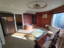 信義國小捷運旁，兩房，文化中心