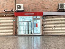 泰山明志路*專賣晶贊廣場商業小舖*近麥當勞